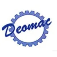 Deochaba Engineering Pty Ltd ta Deomac
