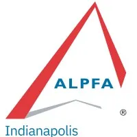 ALPFA Indianapolis ALPFA Indianapolis