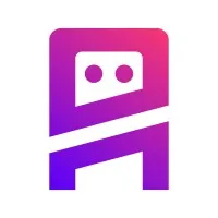 Axion Engineering Solutions