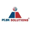 Peak Solutions College Peak Solutions College