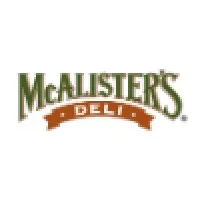 Peak Restaurants LLC | McAlister's Deli Multi-Unit Franchisee
