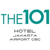 THE 1O1 Jakarta Airport CBC