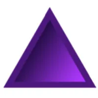 Global Engineering and Materials, Inc.