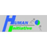 Human Initiative