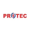 Protec.egy Protec.egy