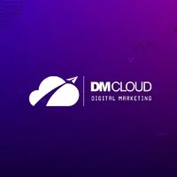DM Cloud Advertising Agency