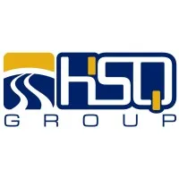HSQ Group