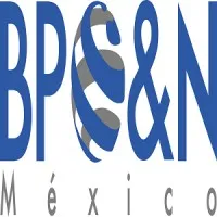 BPO&N México