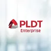 PLDT Enterprise PLDT Enterprise
