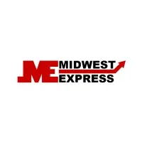 Midwest Express