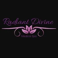 Radiant Divine Medical Spa