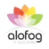 Alofog Security Equipment & Services Alofog Security Equipment & Services