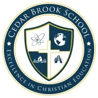 Cedar Brook School