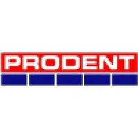 Prodent Sal