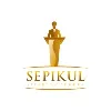 SEPIKUL Indonesia SEPIKUL Indonesia