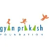 Gyan Prakash Foundation Gyan Prakash Foundation