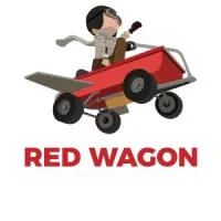 Red Wagon Studio