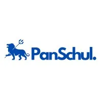 Panschul International