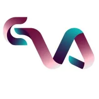 Expert-VA Philippines