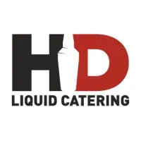 HD Liquid Catering