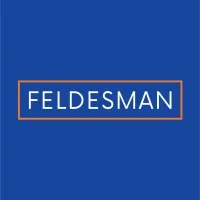 Feldesman LLP