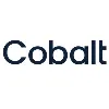 Cobalt Recruitment Cobalt Recruitment