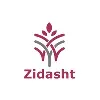 Zidasht Zidasht