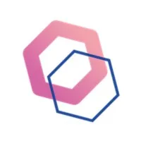 Quantuum Logix