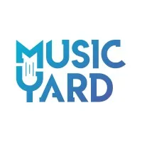 Music Yard Music Yard