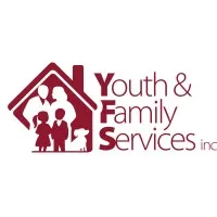 Youth & Family Services, Inc.