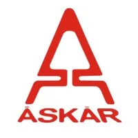 Askar Microns Private Limited Askar Microns Private Limited