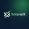 SolaraiX SolaraiX