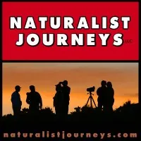 Naturalist Journeys, LLC