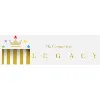 Legacy Behavioral Health, Inc