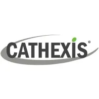 Cathexis Technologies