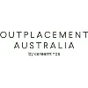 Outplacement Australia (part of the Careerminds Group)