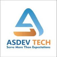 ASDEV Tech