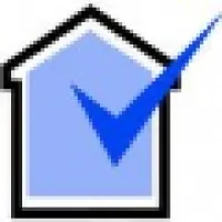 Elder Care Residential Services Elder Care Residential Services