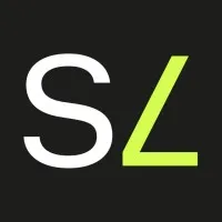 SevenLab