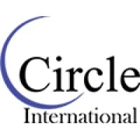 Circle International