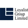 Loyalist Group Limited Loyalist Group Limited