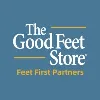 Feet First Partners - The Good Feet Store Franchisee Feet First Partners - The Good Feet Store Franchisee