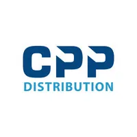 CPP Distribution