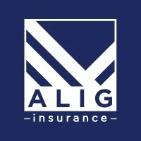 ALIG Insurance
