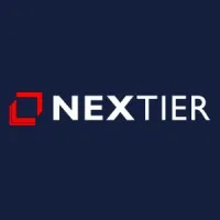 NexTier Equipment