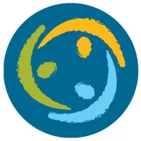 Grant Halliburton Foundation