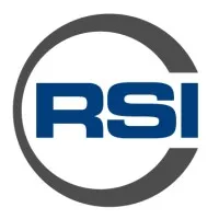 Ron Sparks Inc. (RSI Construction)