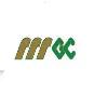Al Mawarid General Contracting LLC Al Mawarid General Contracting LLC