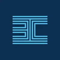 3C Industries, Inc. 3C Industries, Inc.