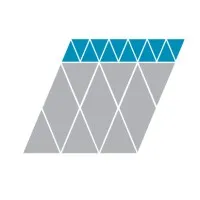 IsoCindu